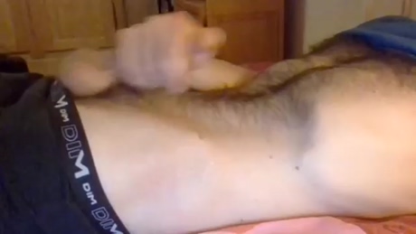 hairy_sammy_18  09-02-2022